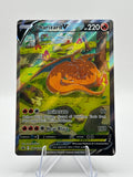 Charizard V SWSH260 – Alternate Art Black Star Promo – Near Mint