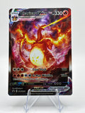 Charizard VMAX SWSH261 – Alternate Art Black Star Promo – Near Mint