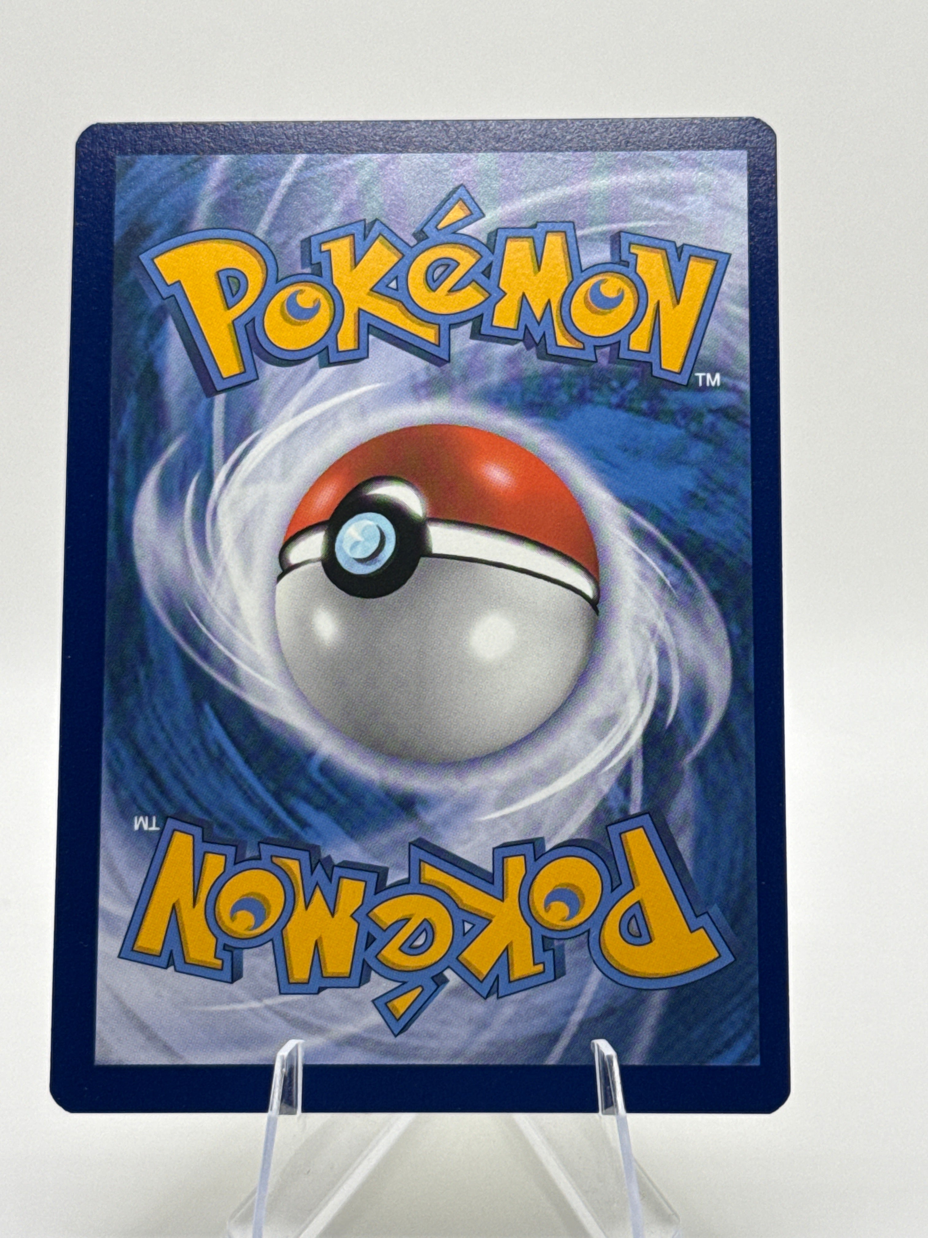 Charizard V SWSH260 – Alternate Art Black Star Promo – Near Mint