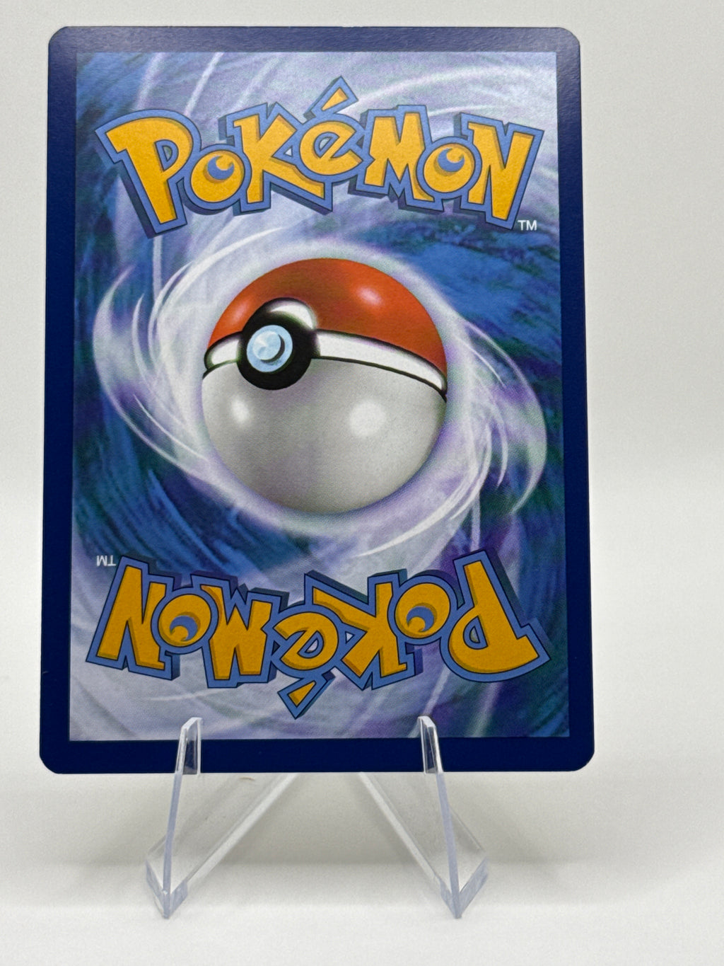Squirtle 170/165 – Pokémon 151 Illustration Rare – Near Mint