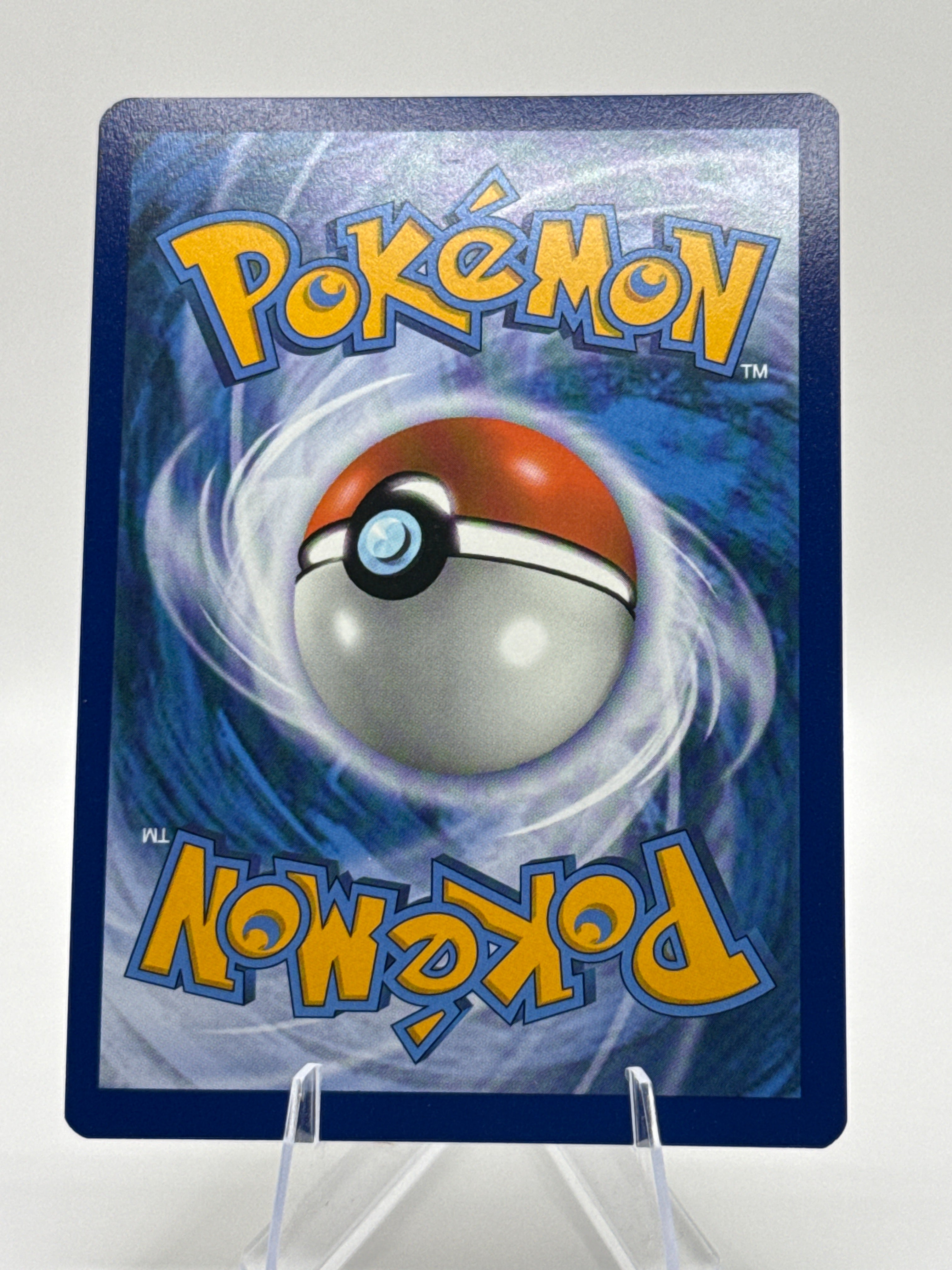Charizard VSTAR SWSH262 – Alternate Art Black Star Promo – Near Mint