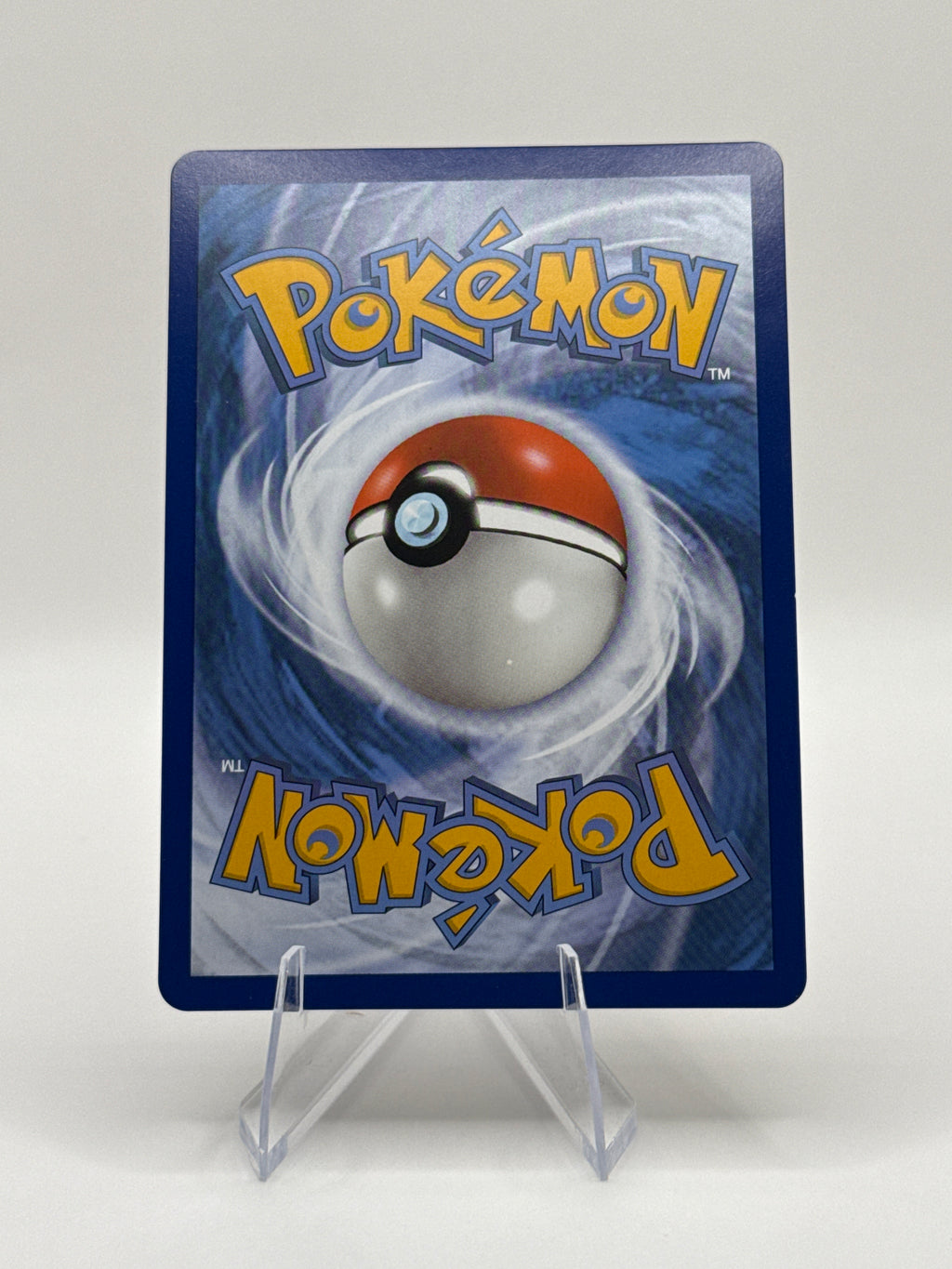 Sylveon V TG14/TG30 – Brilliant Stars Trainer Gallery