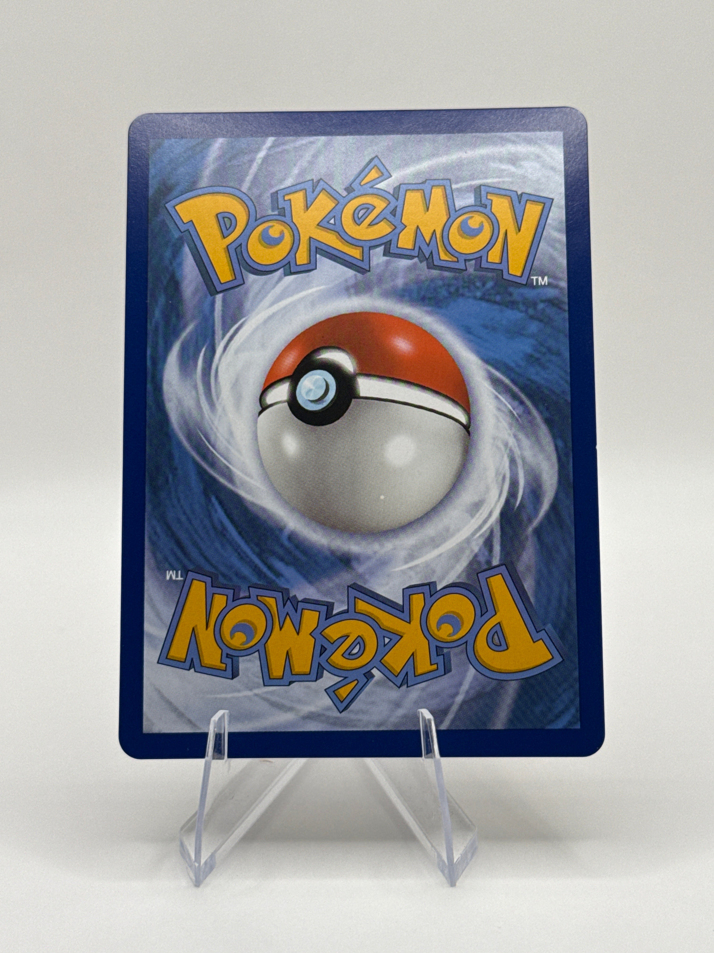 Sylveon V TG14/TG30 – Brilliant Stars Trainer Gallery
