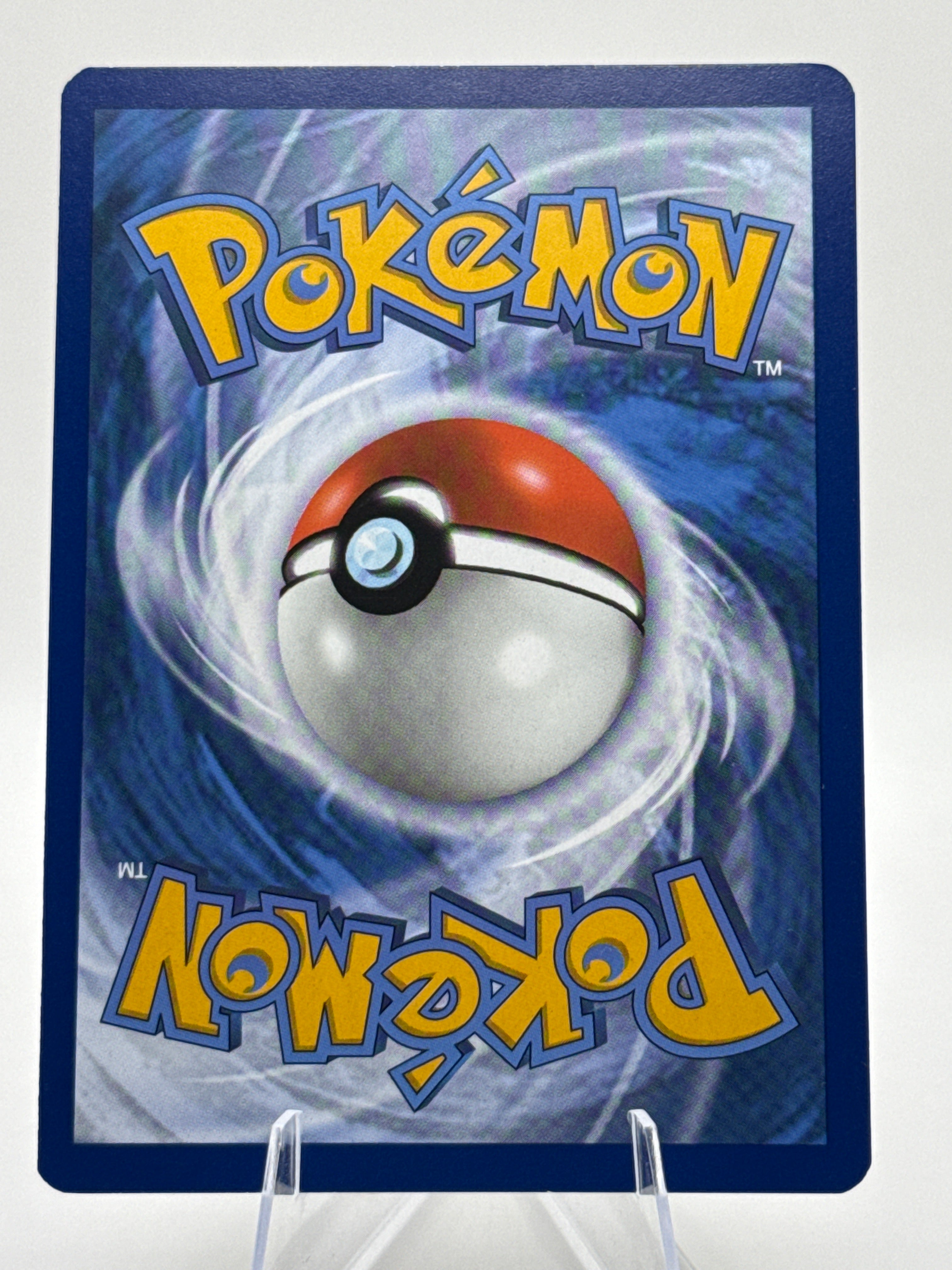 Charizard ex 223/197 – Obsidian Flames Special Illustration Rare – Near Mint
