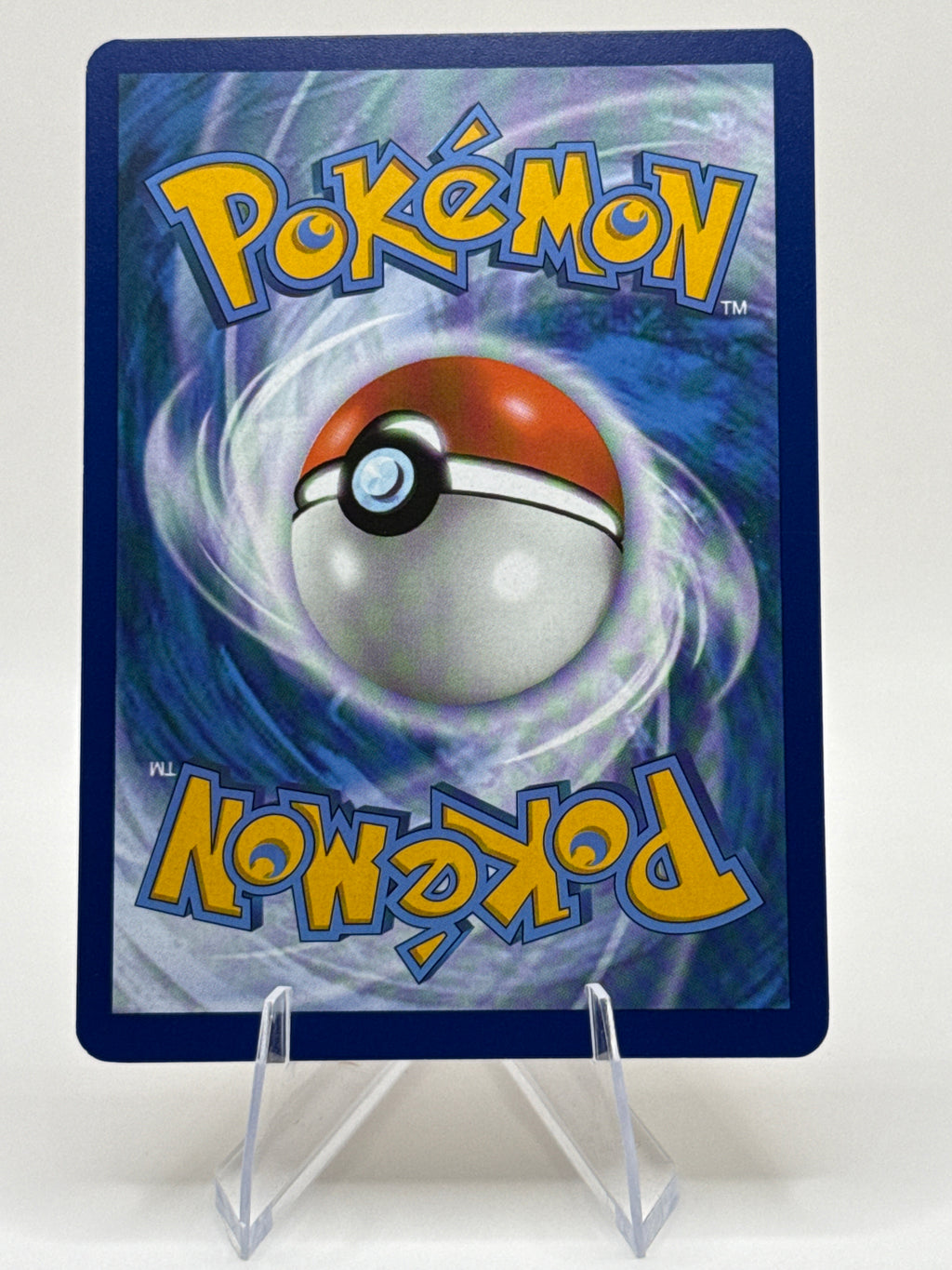 Charizard ex 228/197 – Obsidian Flames Gold Hyper Rare – Near Mint