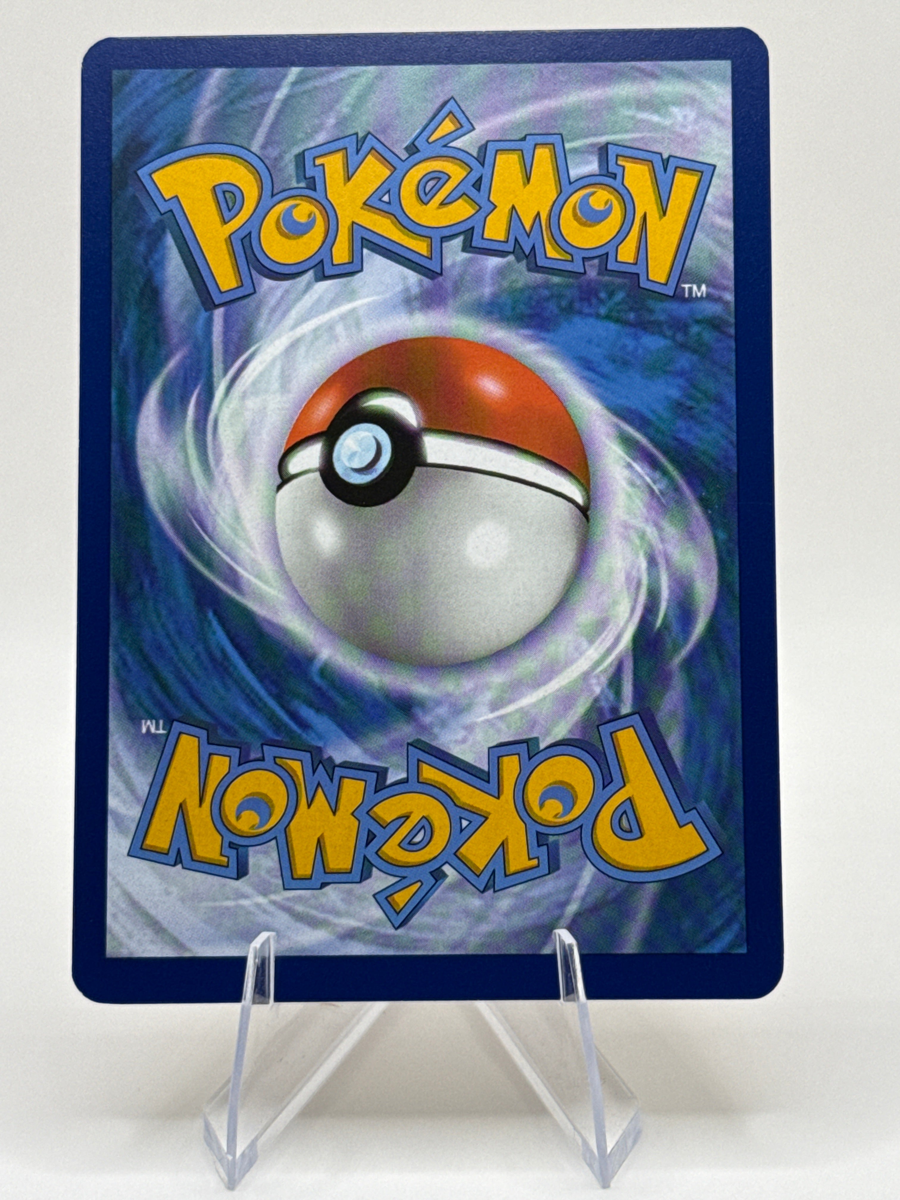 Charizard ex 228/197 – Obsidian Flames Gold Hyper Rare – Near Mint