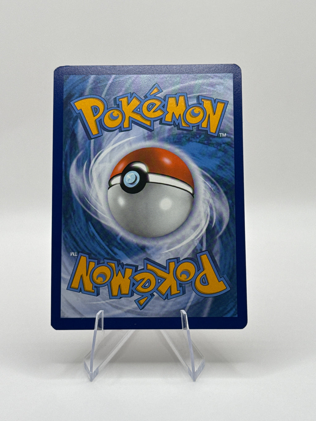 Charizard VMAX SWSH261 – Alternate Art Black Star Promo – Near Mint