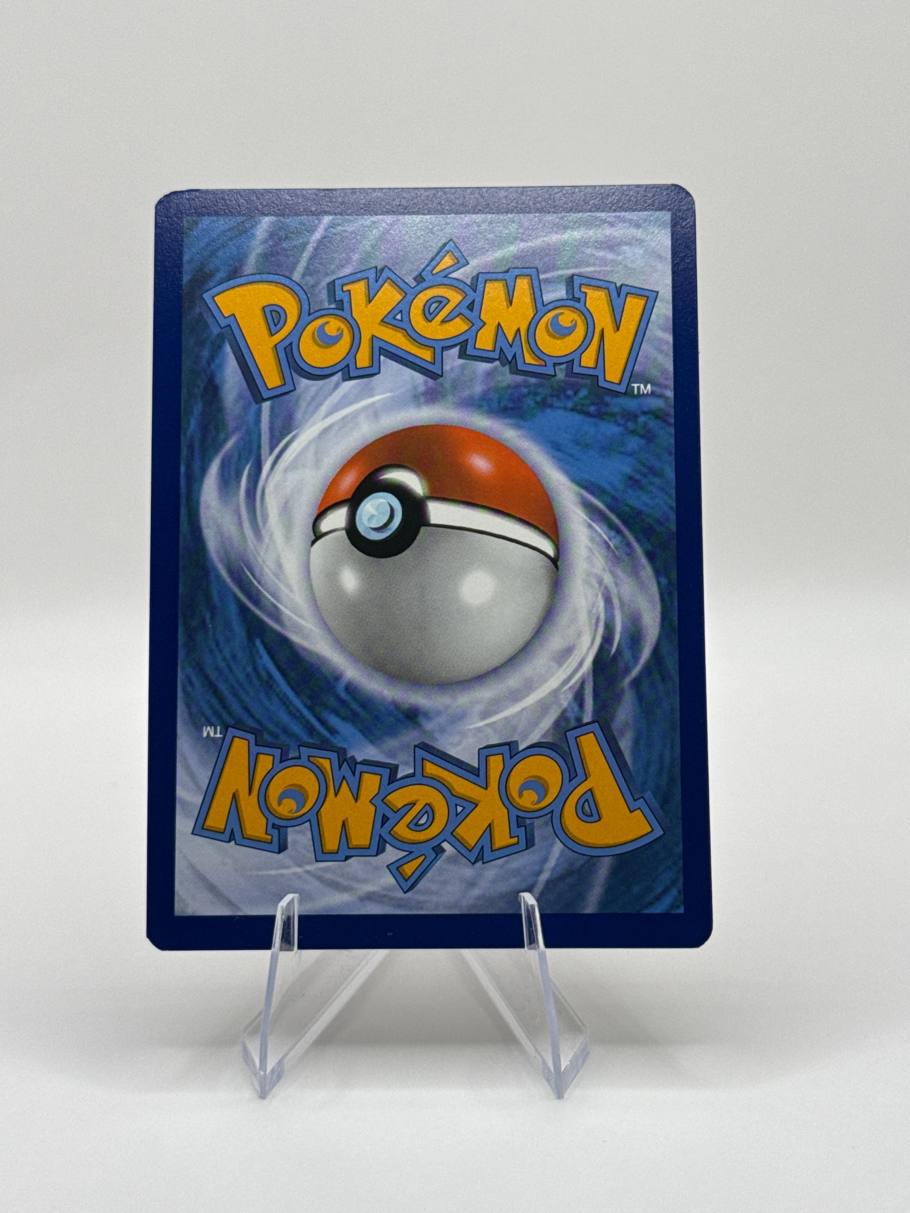 Charizard VMAX SWSH261 – Alternate Art Black Star Promo – Near Mint