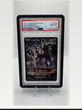 Umbreon V TG22/TG30 – Brilliant Stars Trainer Gallery – PSA 10