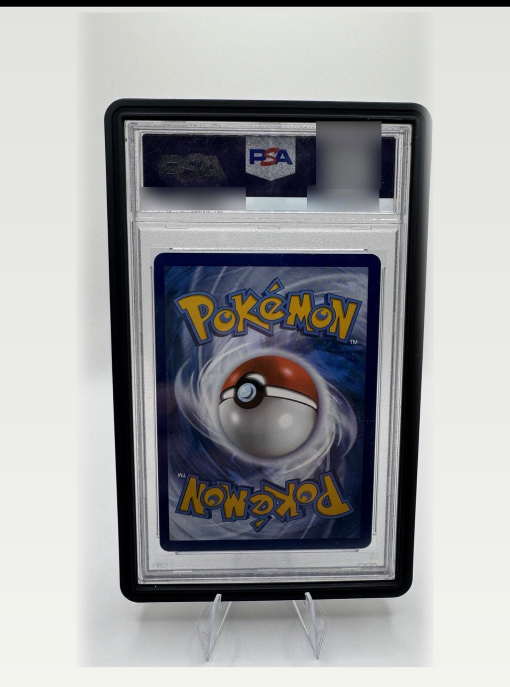 Umbreon V TG22/TG30 – Brilliant Stars Trainer Gallery – PSA 10