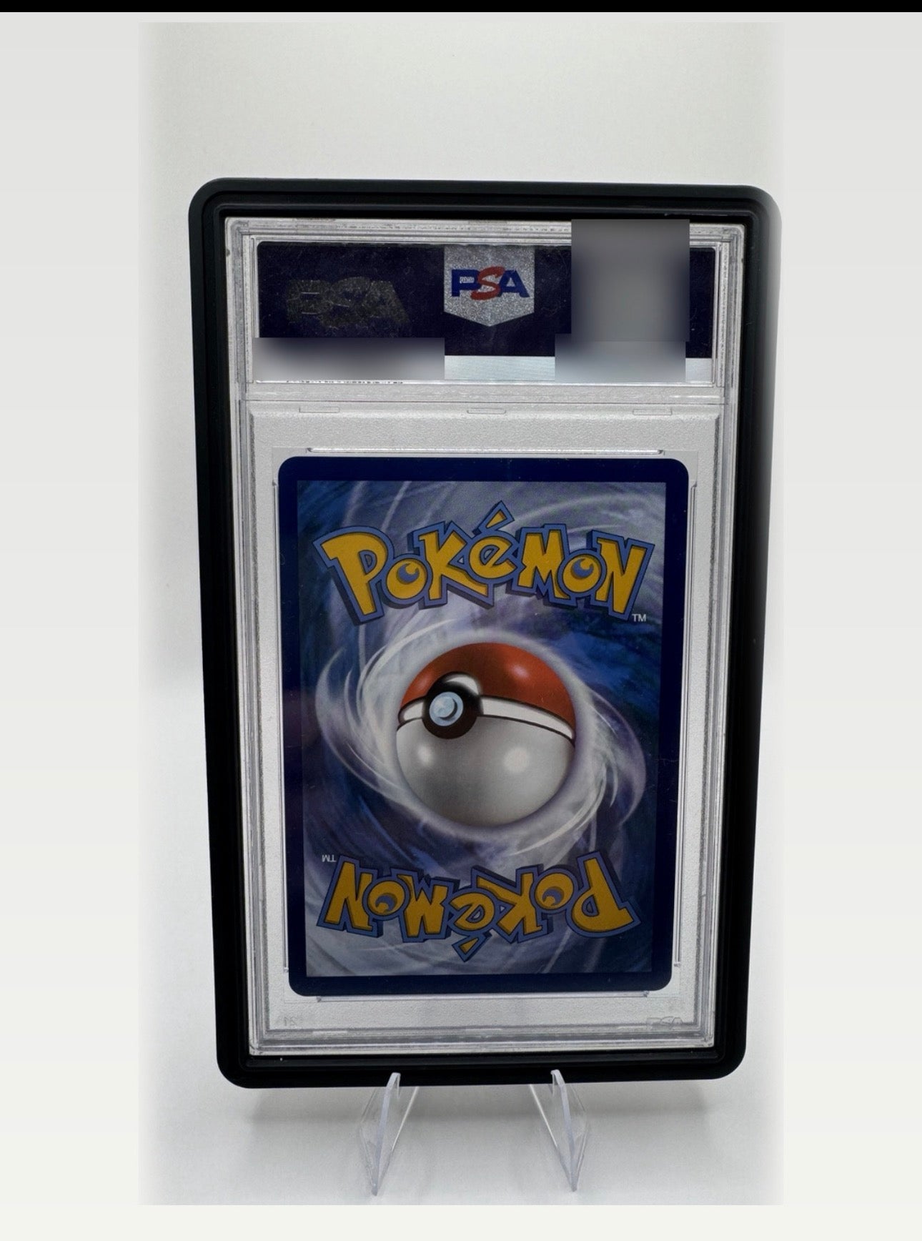 Umbreon V TG22/TG30 – Brilliant Stars Trainer Gallery – PSA 10