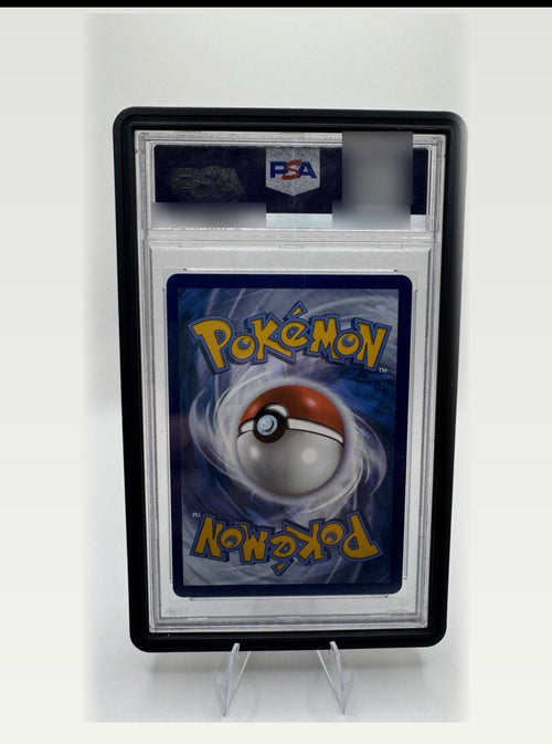 Umbreon V TG22/TG30 – Brilliant Stars Trainer Gallery – PSA 10