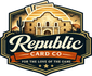Republic Card Co. - Home
